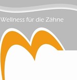 www.zahnarzt-kotulek.de